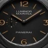 Panerai Luminor Marina 44m Carbotech™ Watch PAM01707