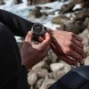 Panerai Luminor Marina 44m Carbotech™ Watch PAM01707