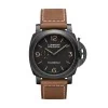 Panerai Luminor Marina 44m Carbotech™ Watch PAM01707