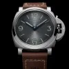 Panerai Luminor Firenze 8 Giorni Limited Edition 44mm Watch PAM01794