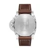 Panerai Luminor Firenze 8 Giorni Limited Edition 44mm Watch PAM01794