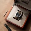 Panerai Luminor Firenze 8 Giorni Limited Edition 44mm Watch PAM01794