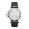 Panerai Luminor 42mm Mens Automatic Watch PAM01711
