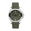 Panerai Luminor 42mm Mens Automatic Watch PAM01711