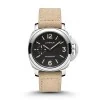 Panerai Luminor 42mm Watch PAM01710