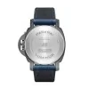 Panerai Luminor 42mm Automatic Mens Watch PAM01714