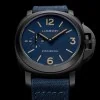 Panerai Luminor 42mm Automatic Mens Watch PAM01714