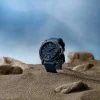 Panerai Luminor 42mm Automatic Mens Watch PAM01714