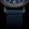 Panerai Luminor 42mm Automatic Mens Watch PAM01714