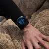 Panerai Luminor 42mm Automatic Mens Watch PAM01714