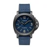 Panerai Luminor 42mm Automatic Mens Watch PAM01714