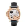 Panerai Luminor Perpetual Calendar 44mm, Goldtech™ Watch PAM00742