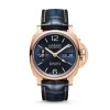 Panerai Luminor Perpetual Calendar 44mm, Goldtech™ Watch PAM00742