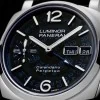 Panerai Luminor Perpetual Calendar Platinumtech™ 44mm Watch PAM01575