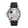 Panerai Luminor Perpetual Calendar Platinumtech™ 44mm Watch PAM01575