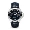 Panerai Luminor Perpetual Calendar Platinumtech™ 44mm Watch PAM01575