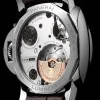 Panerai Luminor Perpetual Calendar Platinumtech™ 44mm Watch PAM00715