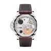 Panerai Luminor Perpetual Calendar Platinumtech™ 44mm Watch PAM00715