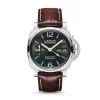 Panerai Luminor Perpetual Calendar Platinumtech™ 44mm Watch PAM00715