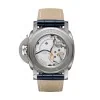 Panerai Luminor Equation of Time 47mm Titanium Watch PAM00670