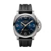 Panerai Luminor Equation of Time 47mm Titanium Watch PAM00670