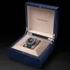 Panerai Limited Edition Submersible Elux Lab-ID 49mm, Ti-Ceramitech™ Watch PAM01800