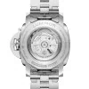 Panerai Luminor 44mm Mens Watch PAM03323