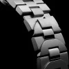 Panerai Luminor 44mm Mens Watch PAM03323