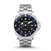 Panerai Submersible 44mm Automatic Watch PAM01756