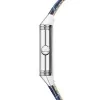 Jaeger-LeCoultre Reverso Classic 21mm Ladies Watch Q2608440