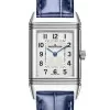 Jaeger-LeCoultre Reverso Classic 21mm Ladies Watch Q2608440