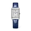 Jaeger-LeCoultre Reverso Classic 21mm Ladies Watch Q2608440