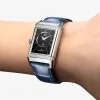 Jaeger-LeCoultre Reverso Classic Duetto Watch Q2588422