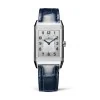Jaeger-LeCoultre Reverso Classic Duetto Watch Q2588422