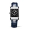 Jaeger-LeCoultre Reverso Classic Duetto Watch Q2588422