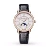 Jaeger-LeCoultre Rendez-Vous Classic Moon Q3572430