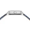 Jaeger-LeCoultre Reverso Classic Small Duetto Ladies Watch Q2668423