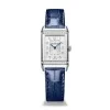 Jaeger-LeCoultre Reverso Classic Small Duetto Ladies Watch Q2668423