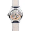 Jaeger-LeCoultre Rendez-Vous Classic Night & Day 34mm Ladies Watch Q3448411
