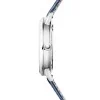 Jaeger-LeCoultre Rendez-Vous Classic Night & Day 34mm Ladies Watch Q3448411