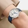 Jaeger-LeCoultre Rendez-Vous Classic Night & Day 34mm Ladies Watch Q3448411