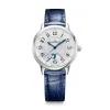 Jaeger-LeCoultre Rendez-Vous Classic Night & Day 34mm Ladies Watch Q3448411