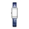 Jaeger-LeCoultre Reverso Classic Monoface Origin 32.5mm x 16.3mm Ladies Watch Q3878560