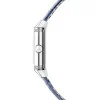 Jaeger-LeCoultre Reverso Classic Monoface Origin 32.5mm x 16.3mm Ladies Watch Q3878560