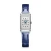 Jaeger-LeCoultre Reverso Classic Monoface Origin 32.5mm x 16.3mm Ladies Watch Q3878560