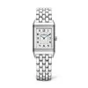 Jaeger-LeCoultre Reverso Monoface 21mm Ladies Watch Q2608140