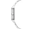 Jaeger-LeCoultre Reverso Monoface 21mm Ladies Watch Q2608140