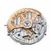 Jaeger-LeCoultre Master Ultra Thin 39mm Mens Watch Q1368430