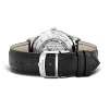 Jaeger-LeCoultre Master Ultra Thin 39mm Mens Watch Q1368430