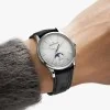 Jaeger-LeCoultre Master Ultra Thin 39mm Mens Watch Q1368430